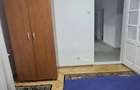 Inchiriez apartament cu 3 camere decomandate, strada Imparatul Traian - 14