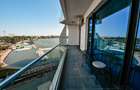 Apartament 2 Camere | LAKE ON Mamaia | 850 | Parcare Inclusa