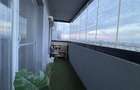 Apartament 2 camere Pallady premium COMISION 0% - 9