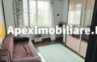 Apartament 3 camere de inchiriat Nicolae Grigorescu Bucuresti | ApexIm - 8