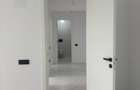 Apartament NOU 2 camere | 65 mp | Astorium Bloc A |Etaj 9 | Proprietar - 5