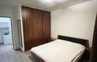 Apartament 3 camere | Selimbar | Renovat 2023 | Parcare inclusa | Proprietar - 12