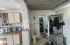 Apartament 2 Camere, Etaj 4, Rovinari - 9