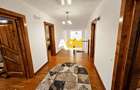 Casa S+P+M, 5 camere, mobilata, utilata, 500 mp teren, Cetate