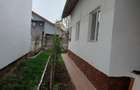vand casa sau schimb cu apartament plus diferen?a - 1