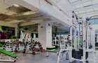 Apartament 2 camere, InCity Residence , Calea Dudesti - 8