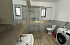 Apartament 2 camere 60 mp Utili Bloc Nou CETATE Stadion Parcare Utilat Mobilat