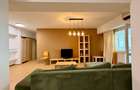 Apartament 3 camere de închiriat, zona 1 Mai - 6