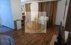 Apartament modern cu 2 camere și terasă, Et 1 | Dumbrăvița – Decathlon - 3