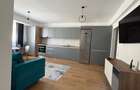 Apartament de inchiriat Accomodation for rent - 1
