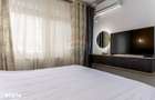 Apartament 2 camere, renovat premium - 4