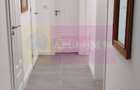 Vanzare apartament de 3 camere in zona Unirii-Splaiul Unirii - 3