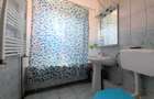 Inchiriere apartament 3 camere Metrou Pacii-Bdul Iuliu Maniu - 6