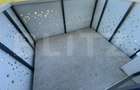 Apartament 3 camere, bloc nou, Apahida - 10