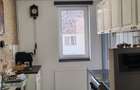 Apartament 3 camere!