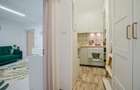 Proprietar.Vanzare apartament,Sector 1, str. Gheorghe Lazar, liber de la 1 Aug. Se vinde nemobilat. - 8