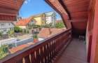Apartament 2 camere, 70 mp, Nou, la casa + Terasa - 1