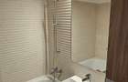 Vanzare 2 camere - superb - UPSITE - Floreasca - 12