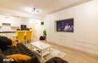 Apartament 2 camere Moonlight Residences Mamaia - 17