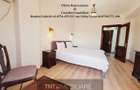 Apartament 2 camere decomandate Elegant UMF bloc nou zona Piata Unirii - 6