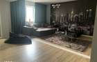 Gara bcr-apartament 2 camere decomandat 70 mp - 4