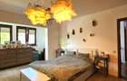 Casa cocheta amplasata pe un teren de 700 mp, Tamasi/Corbeanca - 15