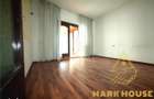 Apartament cu 2 camere semidecomandate, + balcon 26 mp de vanzare