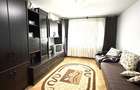 Apartament 2 camere decomandat, parter inalt- CUG - 4