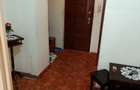 Apartament 2 camere, 61,35 mp, mobilat, etaj 4/7, Zona 0 Bulevardul Independentei, Braila - 7