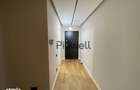 Exclusivitate - Apartament 4 camere - bloc nou - Decebal/Alba Iulia - 15