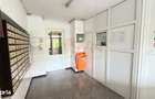 Apartament 2 camere I Turda I De vanzare - 10
