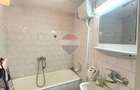 Casa cu 3 camere de vanzare in zona centrala comison 0% + garaj