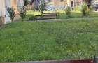 Apartament 4 camere 3 balcoane 2 băi zona piața mică  - 12