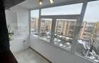 Apartament 2 camere, zona Craiovita Big - 10
