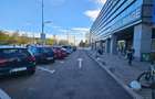 Apartament 3 camere Monaco Tower - nemobilat - parcare optional - 10