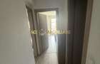 2 Camere de inchiriat | Roka Residence | Centrala | Parcare Subterana - 7