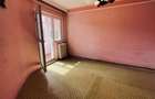 Apartament 2 camere decomandat, et intermediar- Nicolina