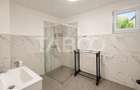 Spatiu birouri de inchiriat 2 camere si receptie zona Strand