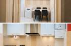 Apartament 2 camere ultracentral Pia?a Catedralei, ideal ca locuin?a - 7