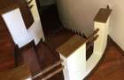 Proprietar vand casa - 3
