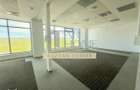 Spatiu birouri , 80m2 utilitati incluse , Ploiesti Vest - 3