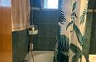 Iancului - Dimitrov, apartament 3c superb - 3