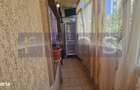 De Vanzare 2 Camere Decomandat | 62 Mp | Militari Residence | Parcare - 2