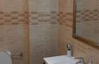 Inchiriez apartament cu 2 camere-Floresti str Avram Iancu nr 408 i - 4