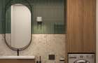 Apartament 3 camere, etaj 2, BLOC NOU - Sebes - 9