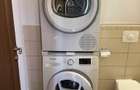 Inchiriez ap cu 3 camere - 7