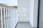 Apartament 2 camere ultrafinisat, 2 balcoane, parcare, Apahida - 5