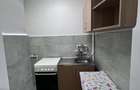 Apartament de inchiriat. - 4