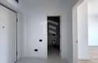 2 Camere Pallady | FINALIZAT | Astorium Bloc A | Oferta l... - 3