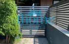 Apartament 2 camere Bucurestii Noi|Pajura|Bloc Nou|Metrou - 2